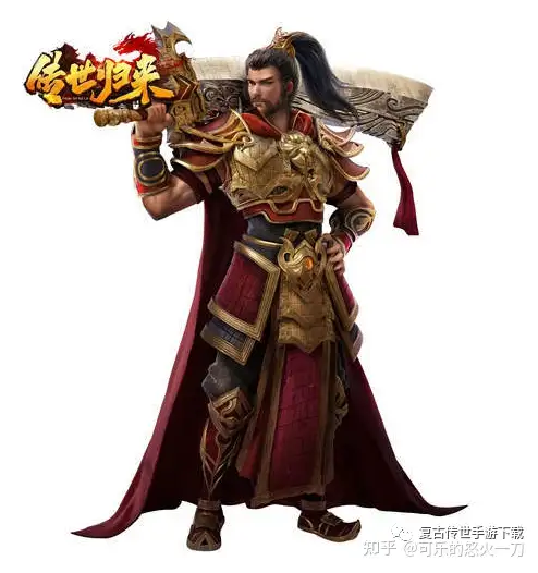传世归来法师PK攻略 传奇复古三职业手游传世回来法师怎么PK