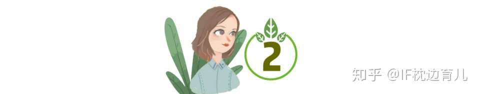 怀孕31周 晚上睡觉侧睡 宝宝一直在左右动 是什么原因 知乎