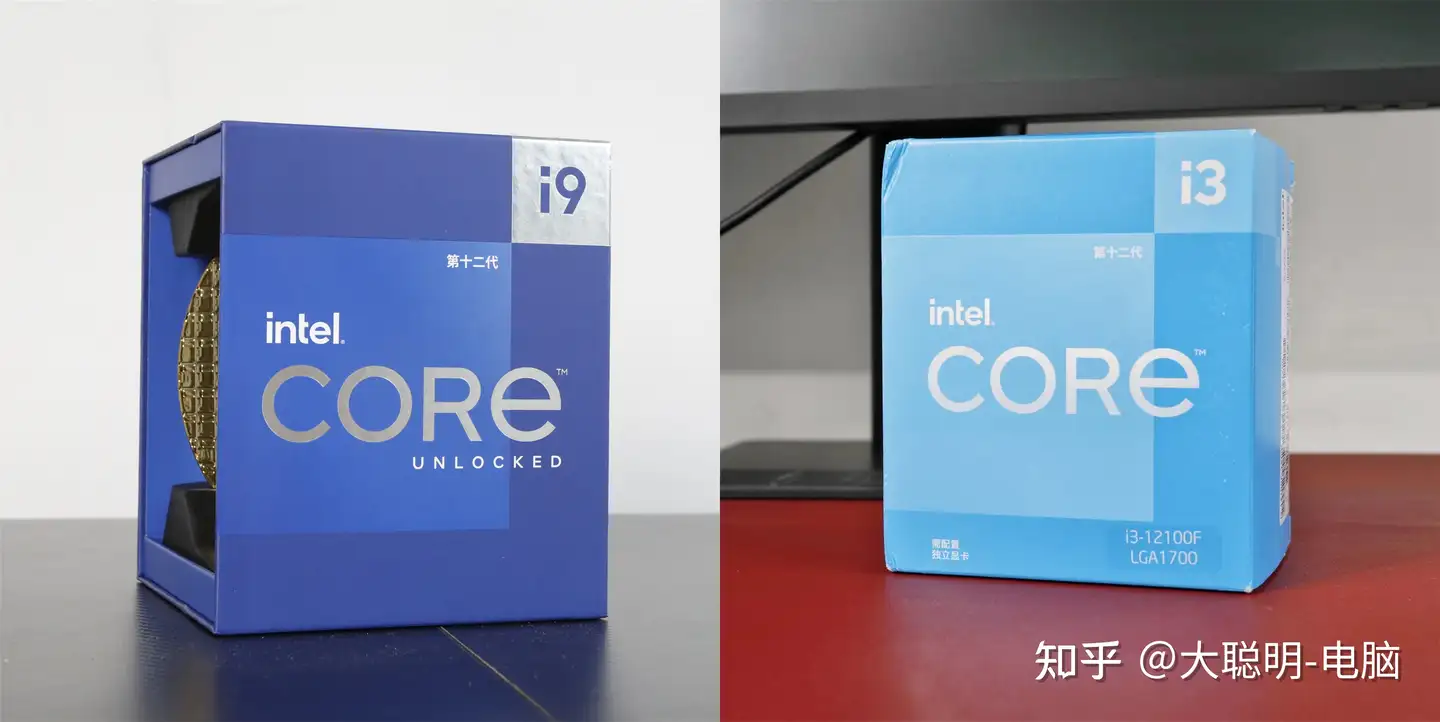 保証書付】 Core intel i5 即購入OK 12600KF PCパーツ - www