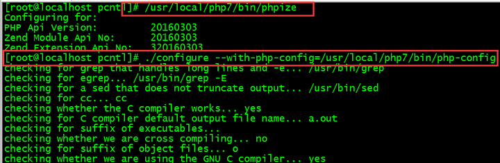 php7守护进程实现redis订阅发布功能