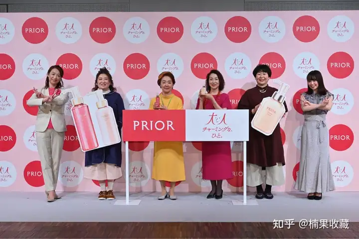 银发经济 | 2.6亿规模的老年人市场,有哪些你能入局的新机会