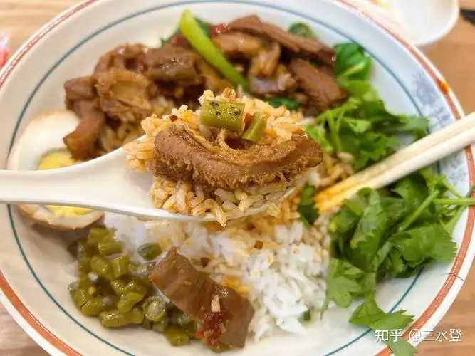 和牛的牛杂卖给哪里了？还是直接扔了？