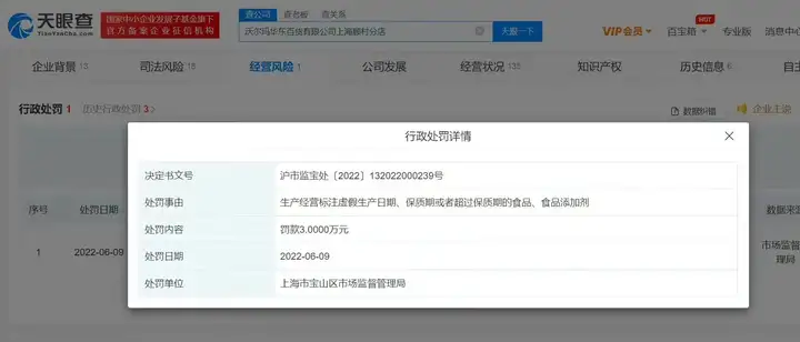 东方甄选被投诉桃子霉烂长毛 ，新东方回应「已及时退款」，爆红后的东方甄选应注意哪些？