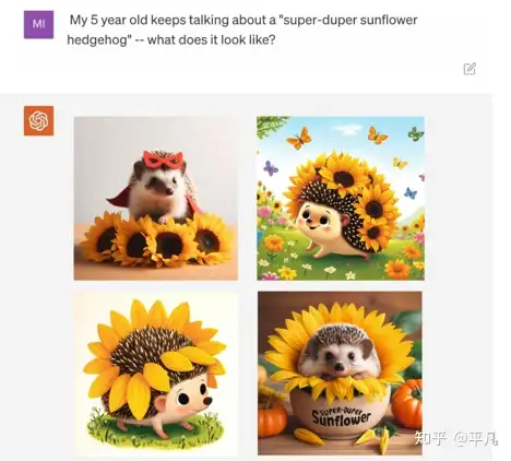 ChatGPT