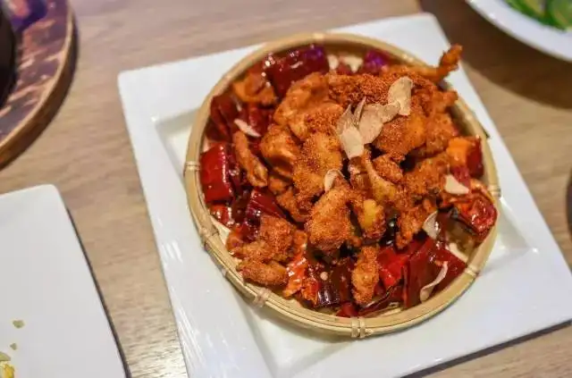 台北有什么必吃不可的美食?