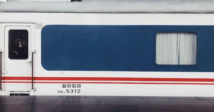 去朝鲜旅游好玩吗？