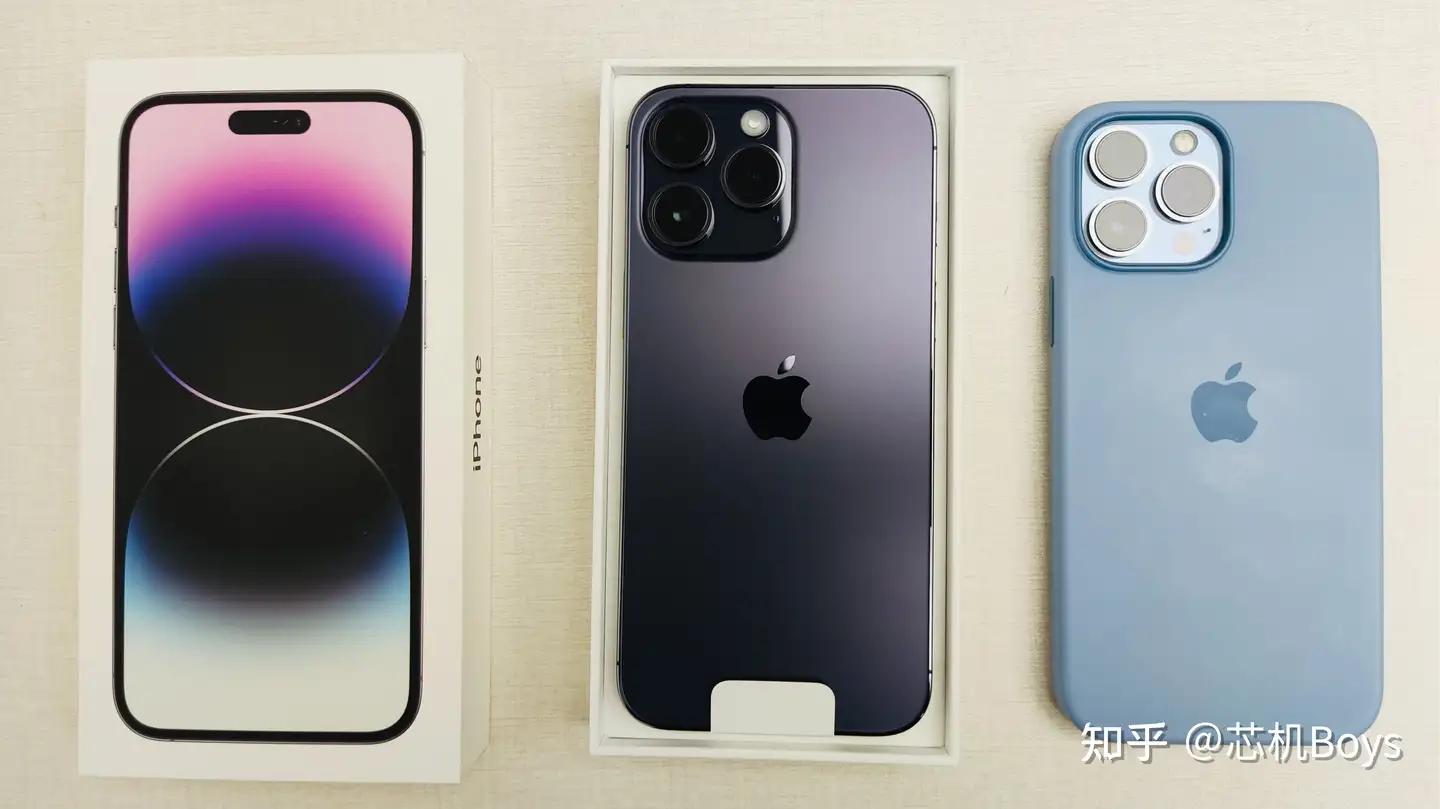 ◇在庫限り◇ 香港製 極美品 iphone11 256GB abamedyc.com