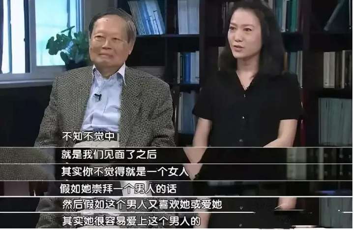 翁帆产下一子是真的吗？40岁的翁帆冻了9颗卵子