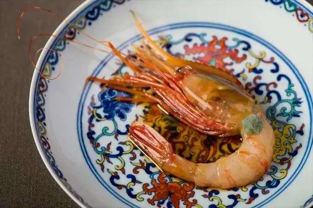 21年 东京米其林餐厅指南 发布 中华料理首夺三星 知乎