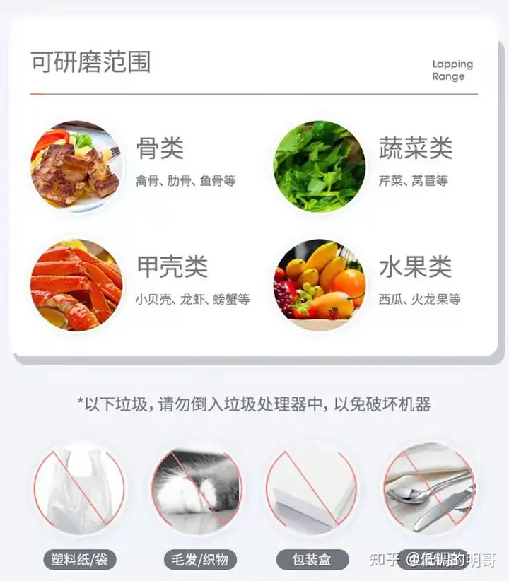 干货满满(京东除了618还有什么时候打折)京东618便宜还是五一便宜,(图14) 干货满满(京东除了618还有什么时候打折)京东618便宜还是五一便宜,(图14)