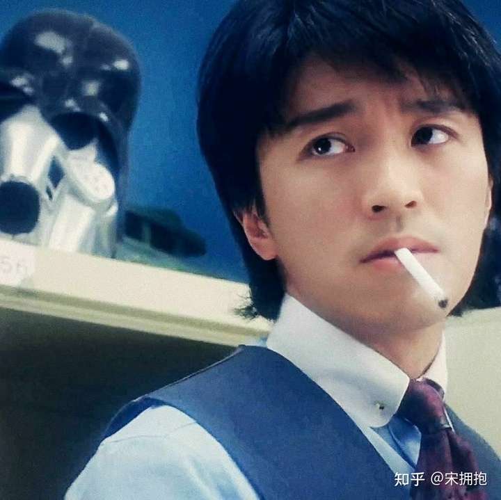 收到男朋友送的"感动到哭系列"的礼物,我该怎么告