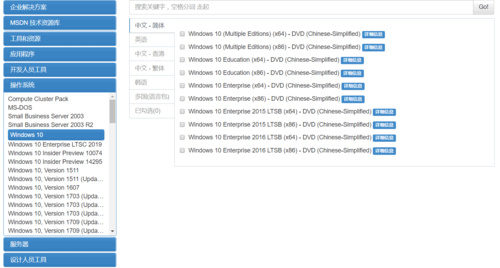 为什么需要docker Weixin 45342484的博客 程序员宝宝 程序员宝宝