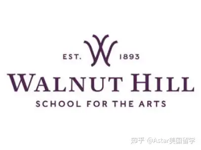 Writing, Film & Media Arts—WFMA - Walnut Hill School for the Arts