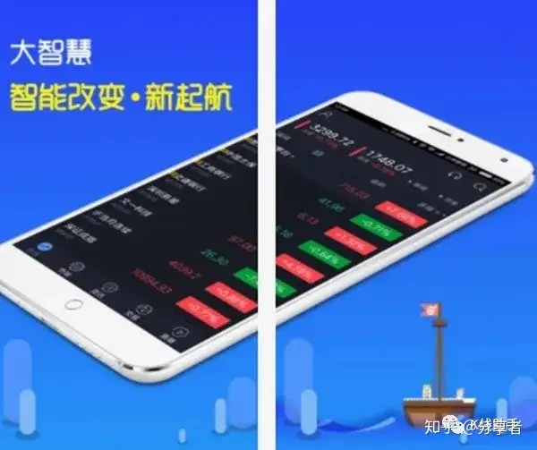 欧意交易所app官方下载