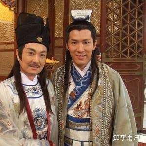 闽南语电视剧在哪看？ - 小轻秀场