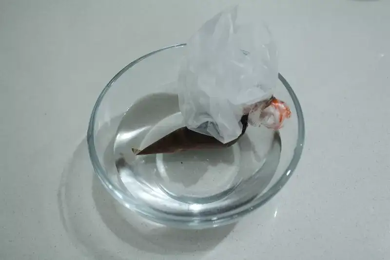 几步教你轻松学会网红蛋糕,称霸朋友圈~(图2) 几步教你轻松学会网红蛋糕,称霸朋友圈~(图2)