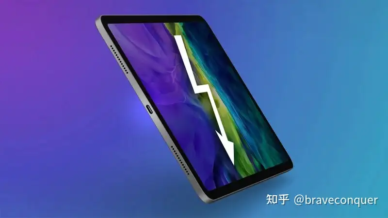 2023年iPad Air和iPad pro怎么选？两者详细对比- 知乎