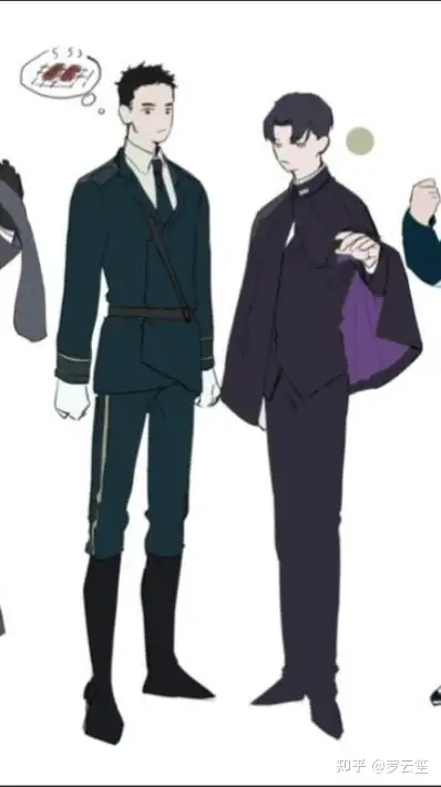 求922攻154的证据д