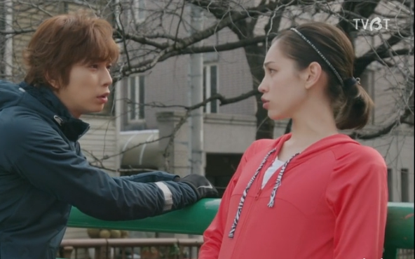 女生凸嘴如何通过化妆或整形及其他方式改变 知乎