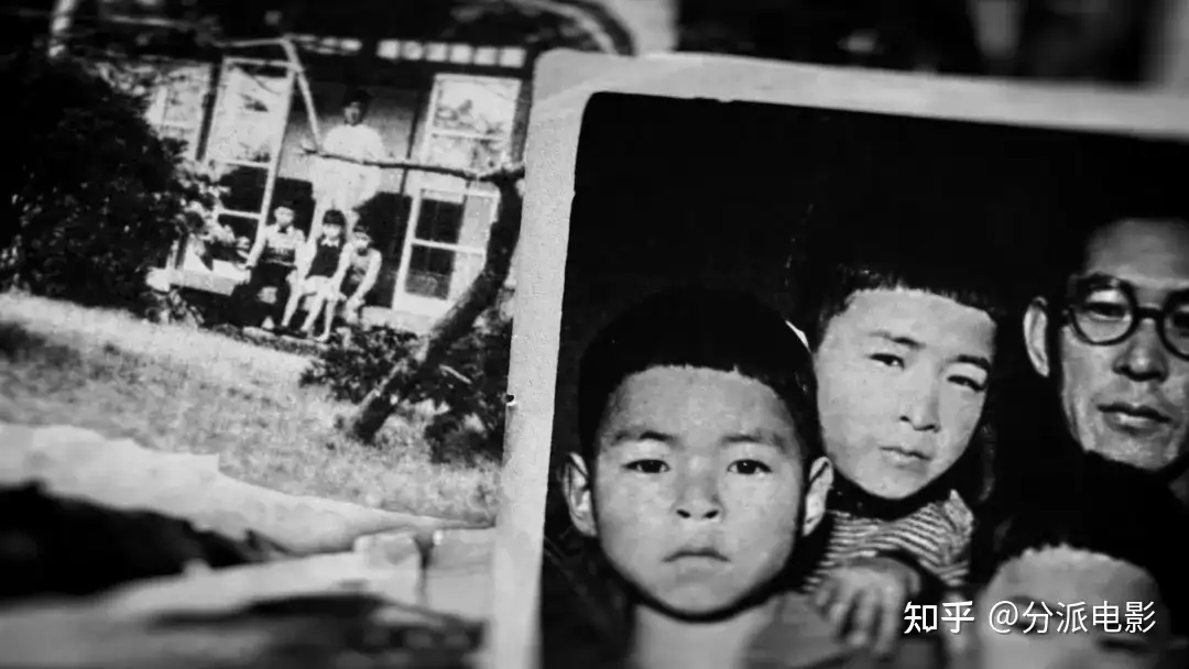 无数人看过宫崎骏的动画，只有这部纪录片把他讲透了