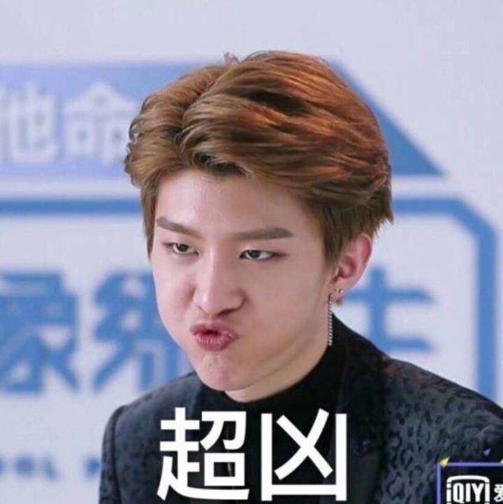 如何评价电视剧《请回答1988》?