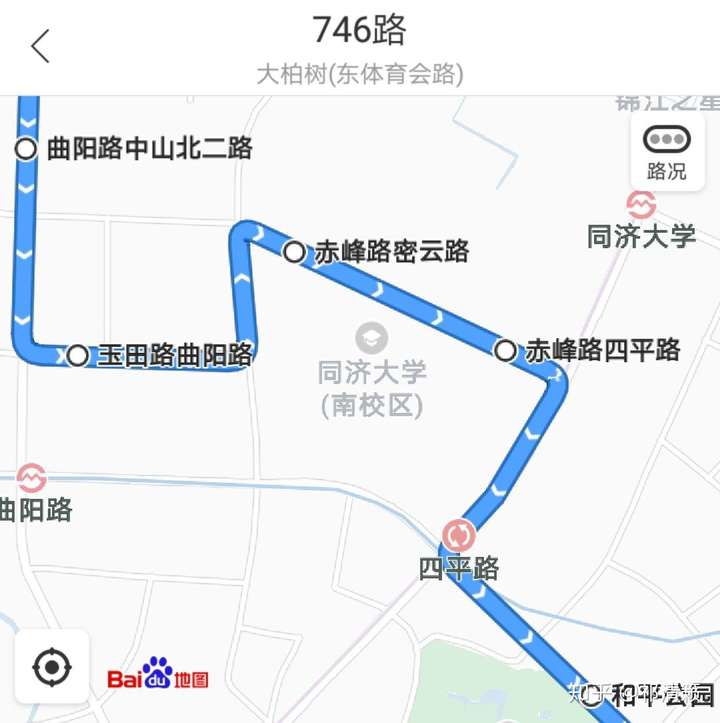 為什麼上海地鐵路線規劃做的還不錯,而公交線路一塌糊塗?