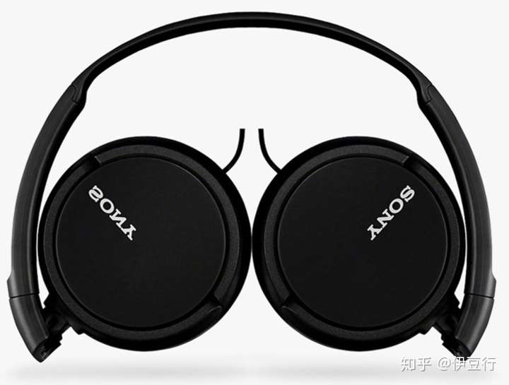 00 去购买 索尼(sony)重低音立体声耳机mdr-xb55ap 黑色 这款耳机也