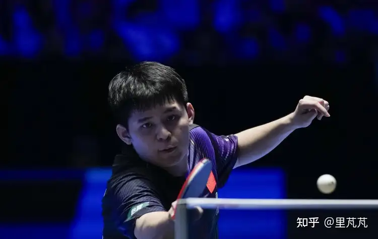 国乒男团 1:3 不敌韩国队，遭遇伦敦世乒赛小组赛首败，怎样评价本场比赛？