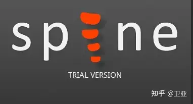 spine动画前景怎么样有大佬知道吗