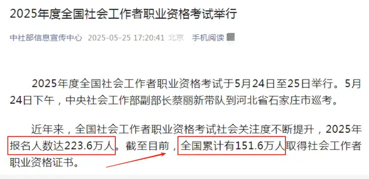 v2-48146cf72a1b771b945c10b19ded0bd7_720w.webp?source=d16d100b