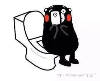 嘘嘘速度怎么算