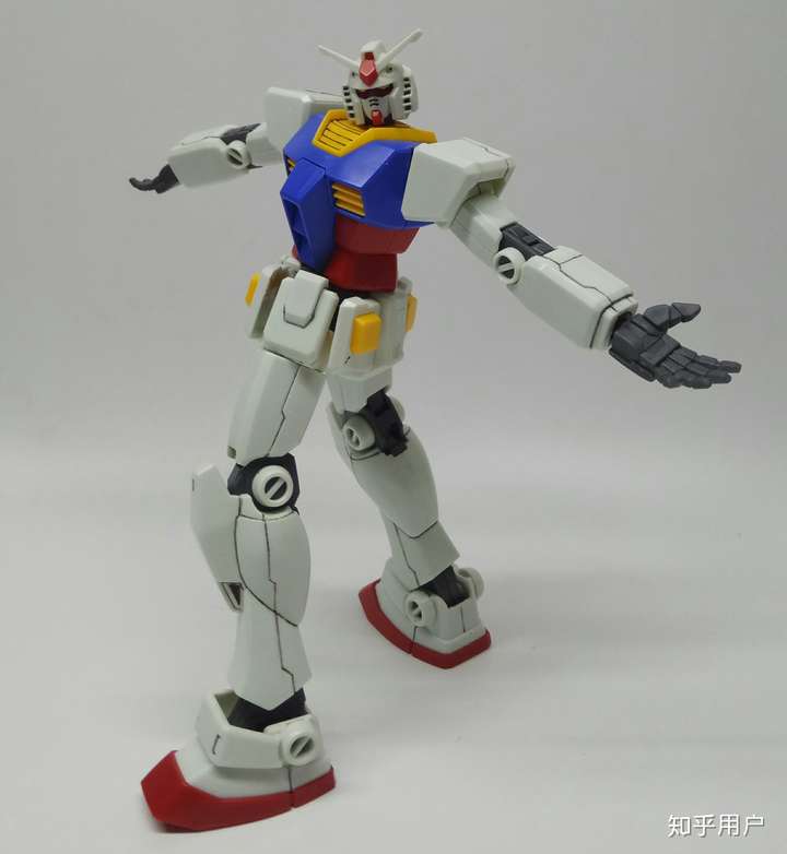 hg新生元祖,1000日元.