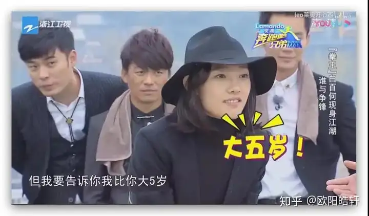 �װٺΣ�һ��Ů��Ա�ġ�����ڡ���ͼ9