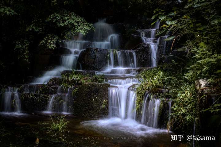 2020年11月 索尼a7m3还是尼康z6?