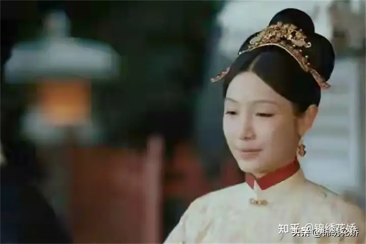 《尚食》：“柠檬精”朱瞻基的酸甜情事(尚食朱祁钰)