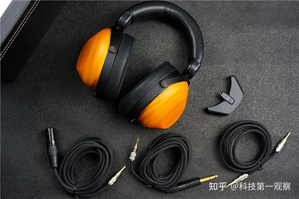 万元级动圈之王——HIFIMAN HE-R10动圈耳机评测- 知乎