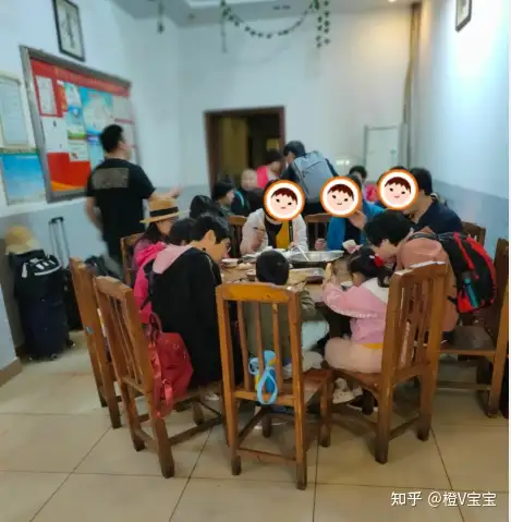 海南往返五日