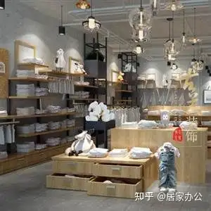 关于适合一个人单干的小生意夏天可以做吗的信息