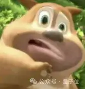 卡帕西预言成真！华人团队开源全AI操作系统：神经网络模拟Windows，预测下一帧屏幕图像