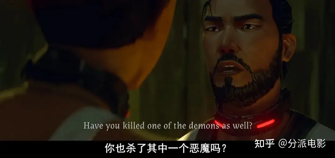 《铁血战士:杀戮之王》烂番茄97%,R级科幻大作!