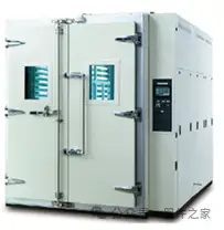 金属化薄膜电容