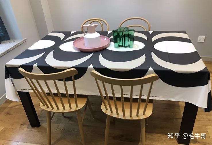 实木家具 餐桌椅 避坑指南 知乎