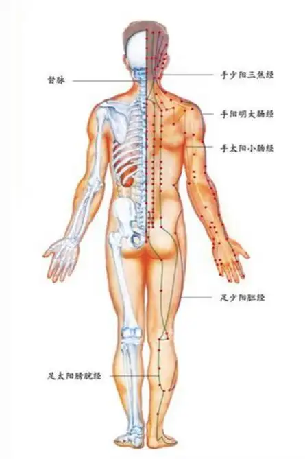 用户体验设计、交互设计、界面（UI）设计、视觉设计、美工设计等它们之间有什么区别，有什么联系？10