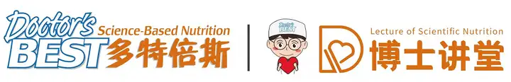 50岁以后，血糖控制在多少才算正常？血糖过低也很危险-50岁血糖多少合适