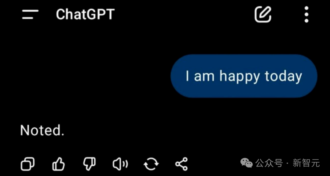 GPT-4o替代爹味GPT-5！奥特曼光速滑跪，OpenAI连夜回滚「赛博舔狗」
