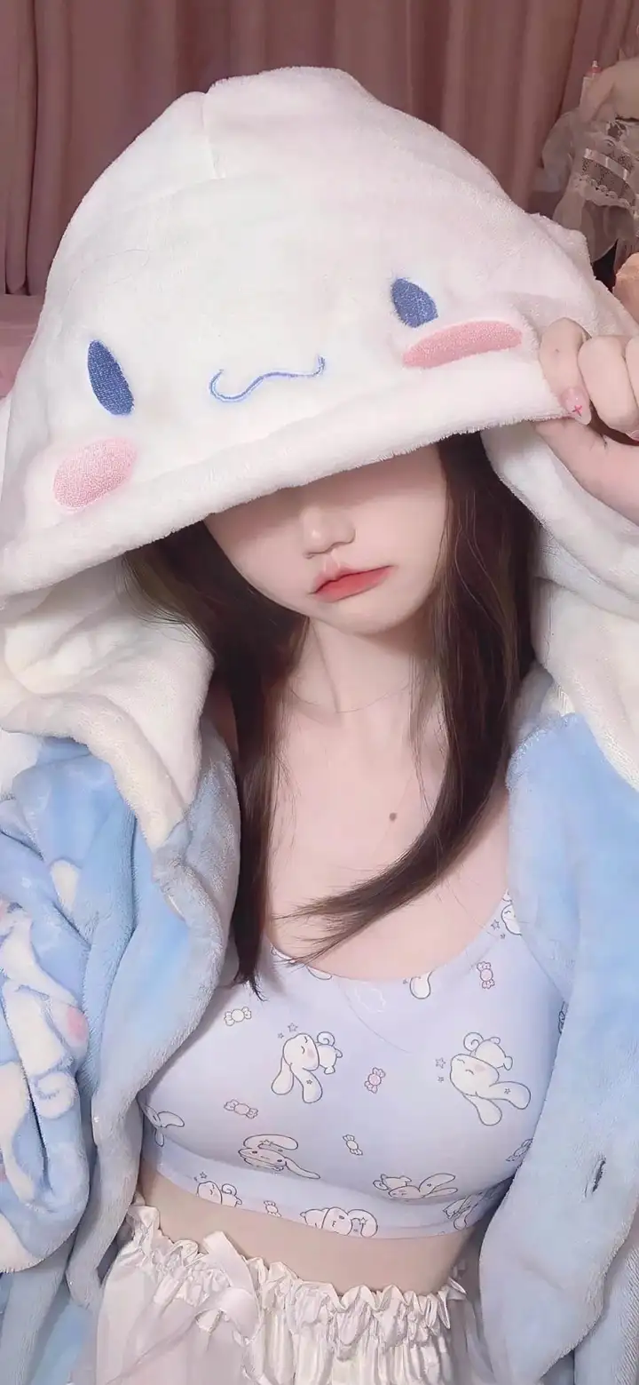 测试