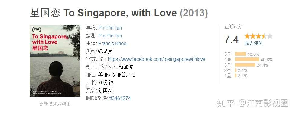 永远无法在新加坡上映 在新加坡列为 任何分级皆不允许 的电影 知乎