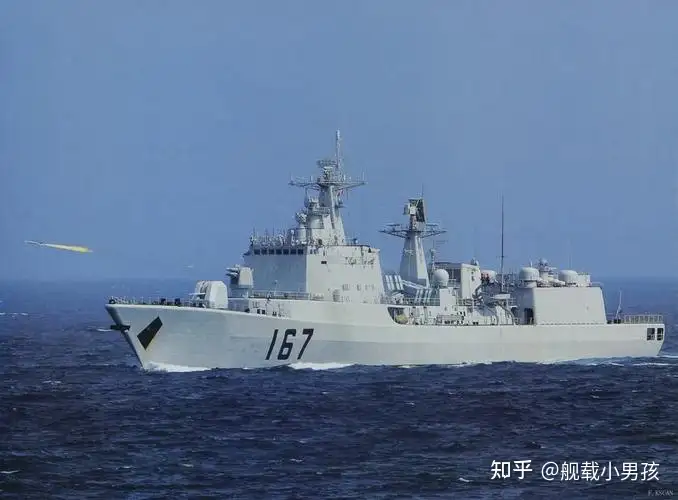 軍艦新高 軍艦阿蘇 記念盃2点 1126Q14r-