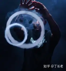 怎么制作一个空气炮哆啦a梦版本的空气炮