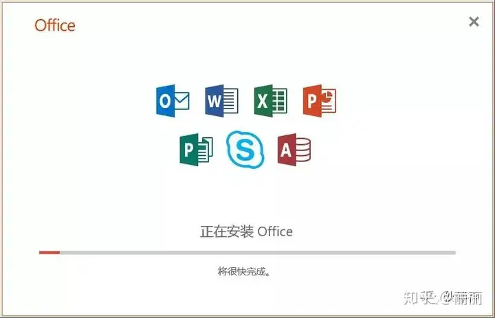 【MS Office】重装 Office 后右键新建菜单出问题解决方案